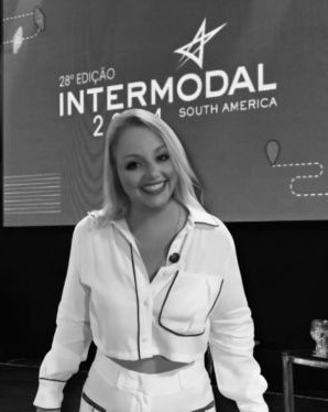 Maithe Morotti