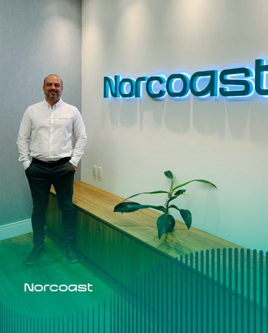norcoast diretor
