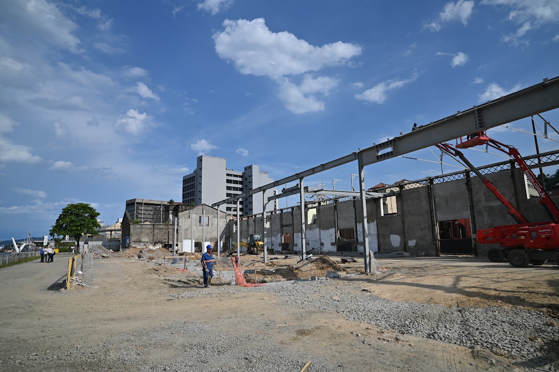 parque henrique teixeira 9667