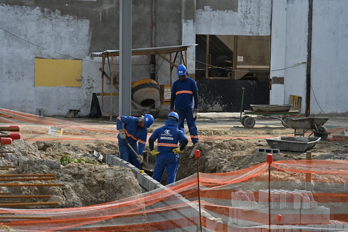 parque henrique teixeira 9675