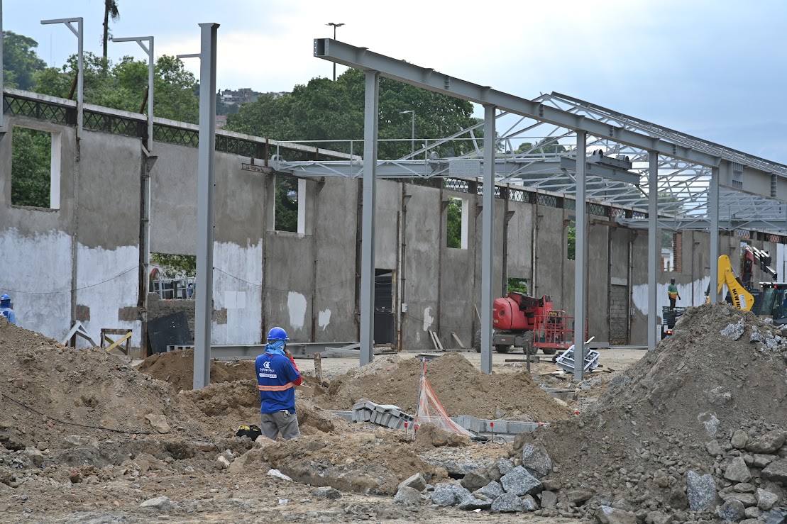 parque henrique teixeira 9691