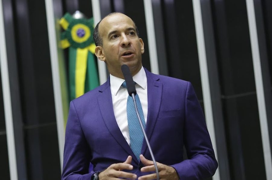 paulo alexandre 1 e1756915533616
