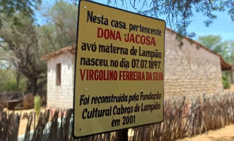 pernambucopg