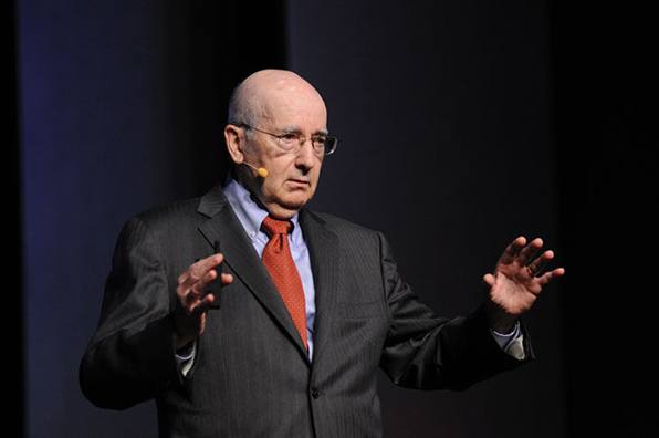 philip kotler e suas contribuicoes para o marketing