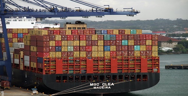 IMO 2020 impacta o transporte marítimo