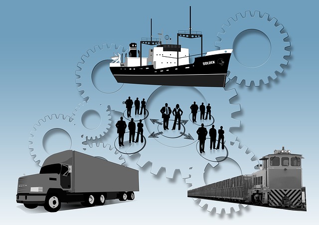 Transportador, Importador e Exportador está entre algumas das atividades que podem obter certificado de Operador Econômico Autorizado (OEA)