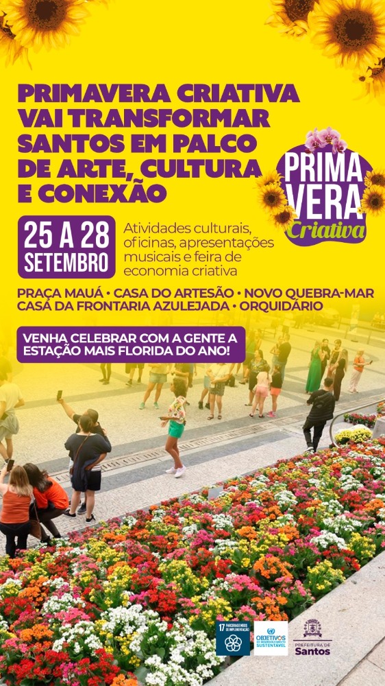 primaveracriativapg