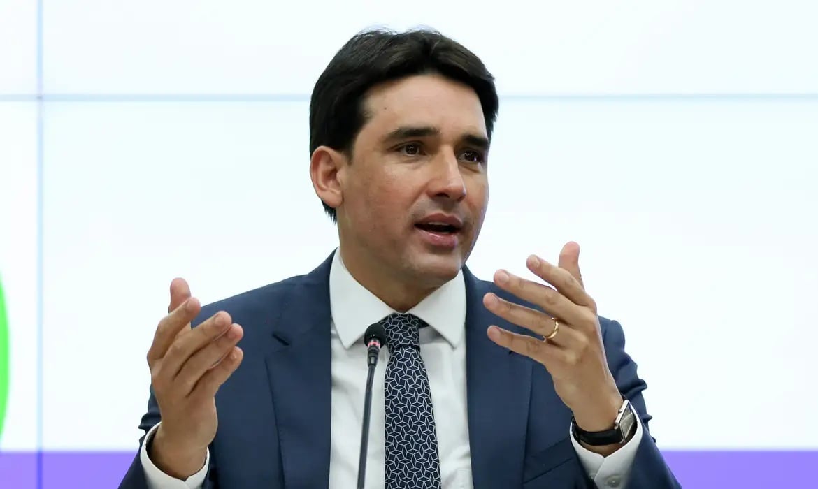 silviocostafilho2