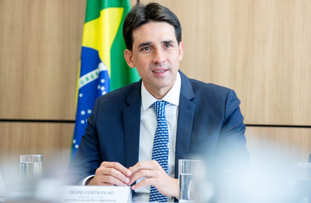 silviocostafilhopg