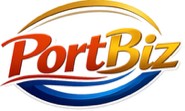 simbolo PortBiz