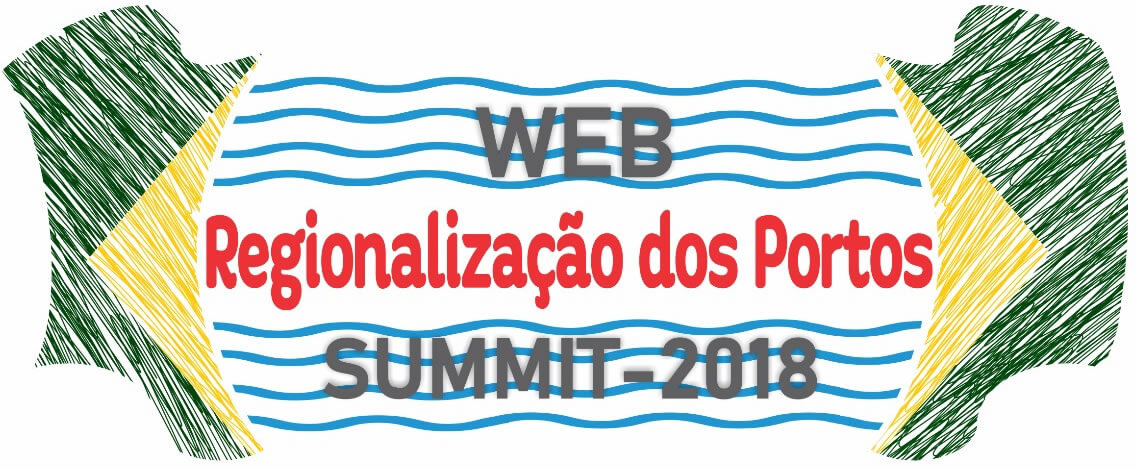 Web summit