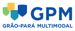 gpa multimodal