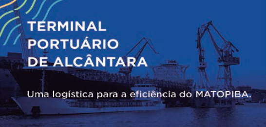 tp alcantara