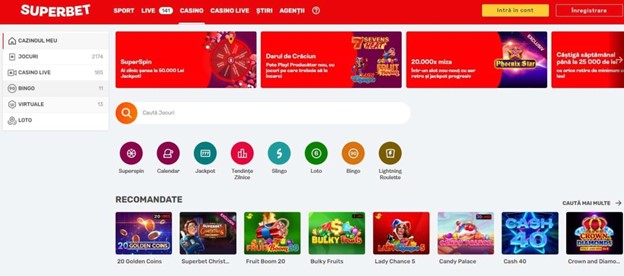superbet.jpg