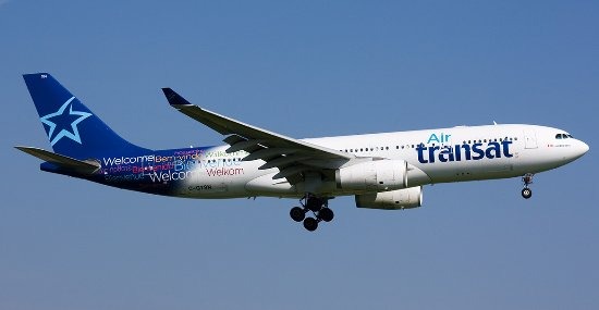transat