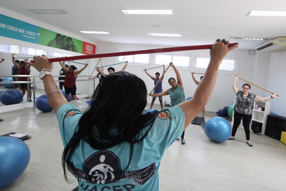 vila criativ carlos nogueira 1168