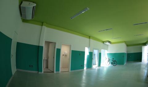 vila criativa francisco ararais 9792