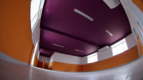 vila criativa francisco ararais 9805