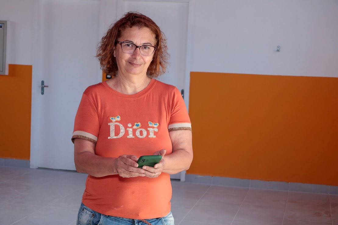 vila criativa francisco ararais 9841 helena