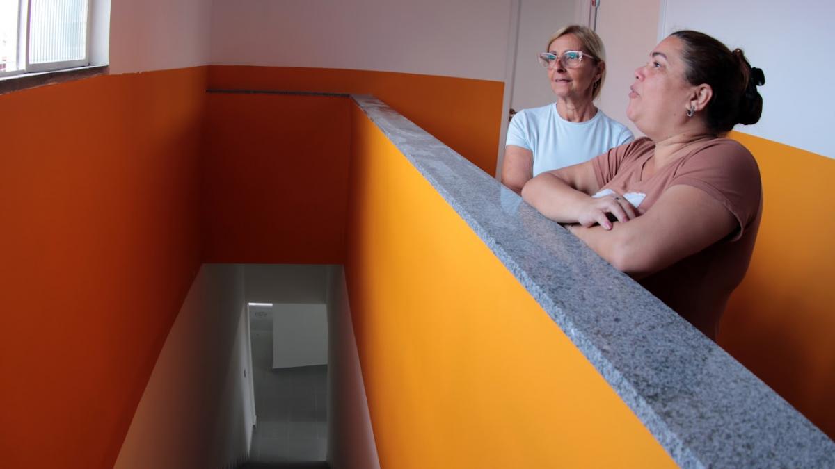 vila criativa francisco ararais 9867