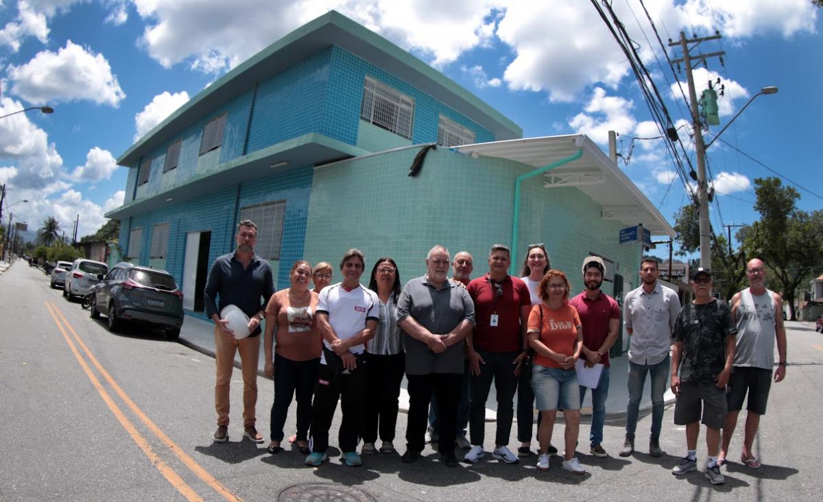 vila criativa francisco ararais 9875