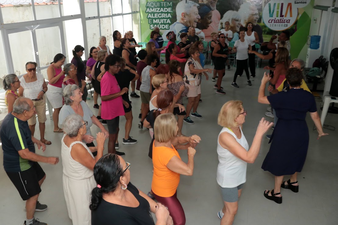 vila criativa francisco arrais 0873