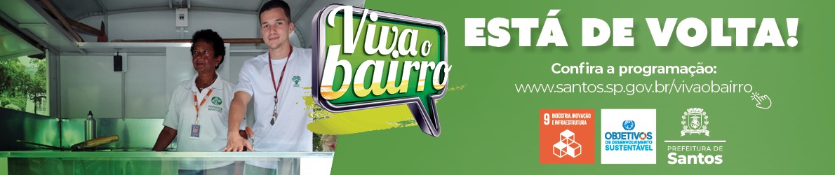 vivaobairro01