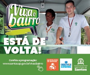 vivaobairro02
